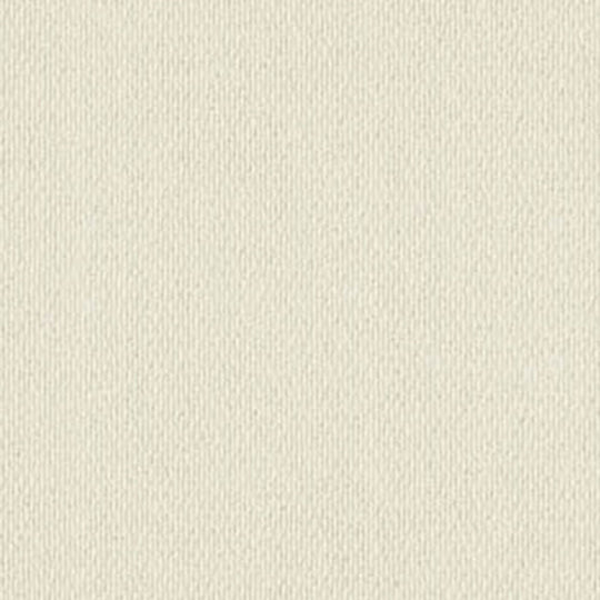 R-1000 RIPPLE / リップル(1001 アイボリー)