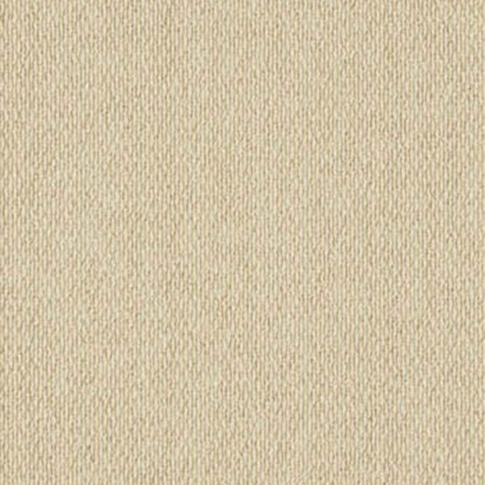 R-1000 RIPPLE / リップル(1002 ベージュ)