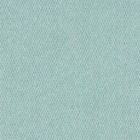 R-1000 RIPPLE / リップル(1004 ブルー)