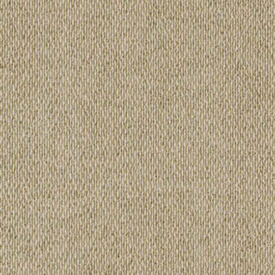 R-1000 RIPPLE / リップル(1006 ライトブラウン)