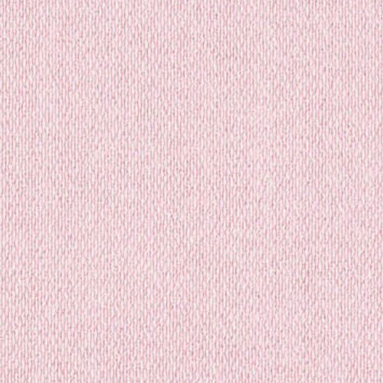 R-1000 RIPPLE / リップル(1008 ピンク)