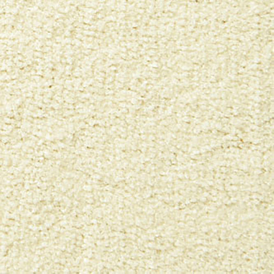 WOOL SOFT / ウールソフト (WSF-065 アイボリー)