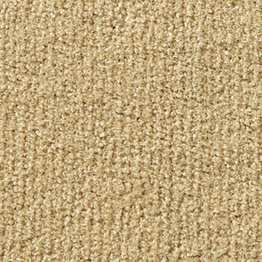 WOOL SOFT / ウールソフト (WSF-066 ベージュ)