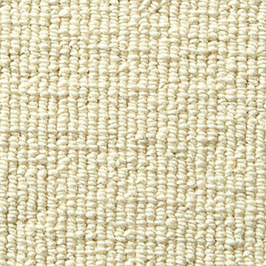 WOOL RING / ウールリング (WR-069 アイボリー)