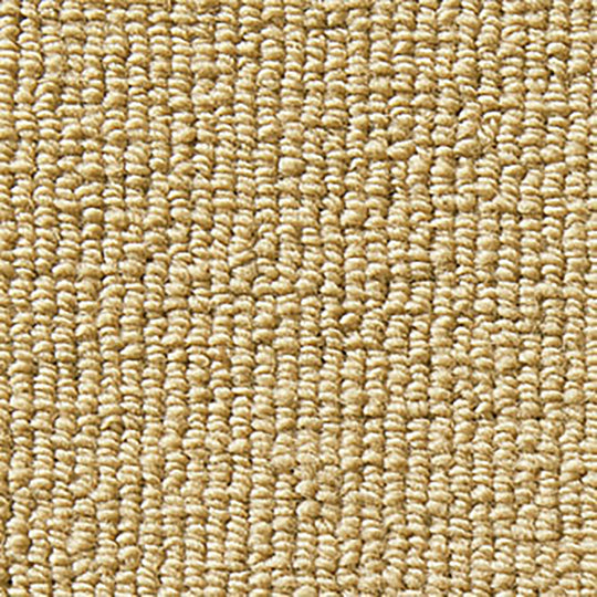 WOOL RING / ウールリング (WR-070 ベージュ)