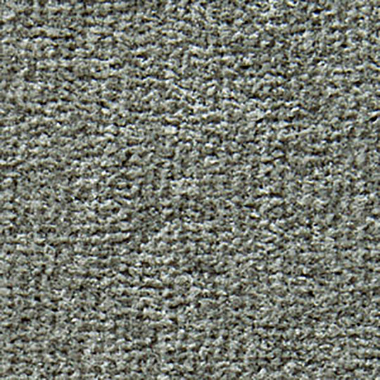 LONGET / ロンジェ (LG-011 アッシュ)