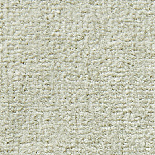 LONGET / ロンジェ (LG-012 ナチュラルベージュ)