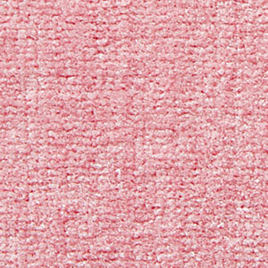 LONGET / ロンジェ (LG-013 ローズ)