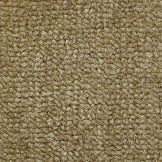 LONGET / ロンジェ (LG-183 サンドミックス)