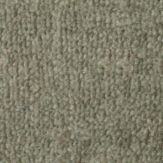 LONGET / ロンジェ (LG-185 アッシュミックス)