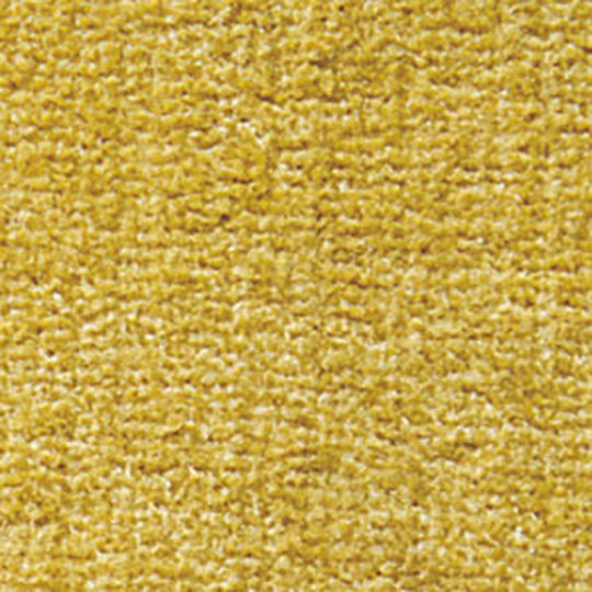 LONGET / ロンジェ (LG-019 マスタード)