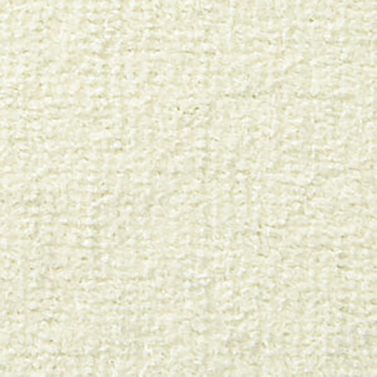 LONGET / ロンジェ (LG-001 ホワイト)