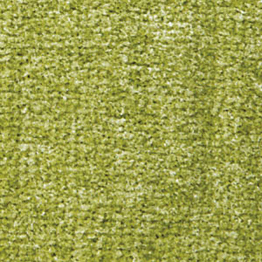 LONGET / ロンジェ (LG-021 イエローグリーン)