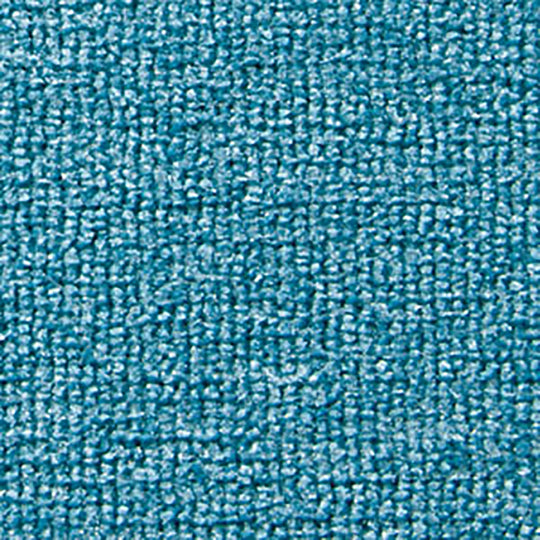 LONGET / ロンジェ (LG-024 ターコイズブルー)