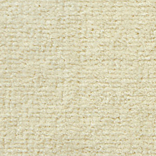 LONGET / ロンジェ (LG-002 アイボリー)