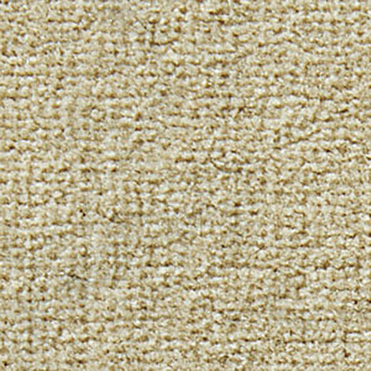 LONGET / ロンジェ (LG-003 ベージュ)