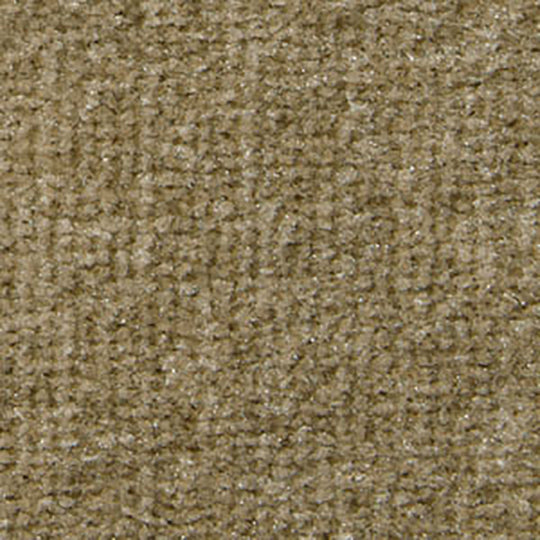 LONGET / ロンジェ (LG-005 マロン)