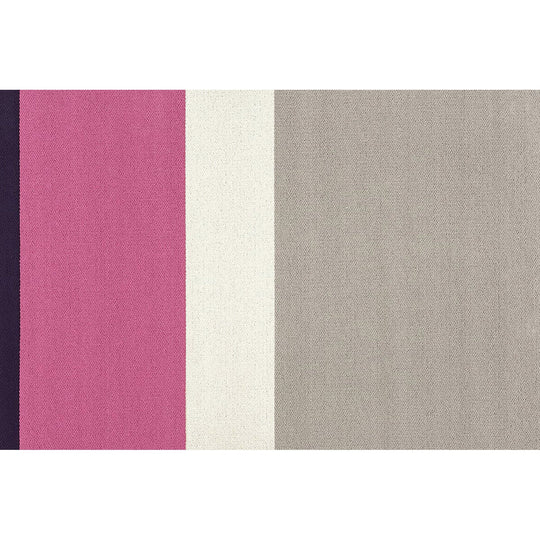 OSLO / オスロ (#18 ピンク)