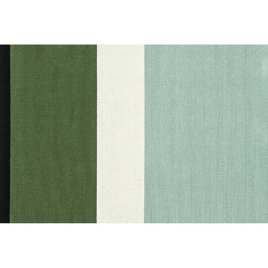 OSLO / オスロ (#4 グリーン)