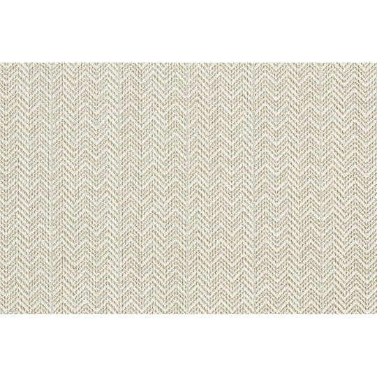 Zipscot / ジップスコット (#1 アイボリー)