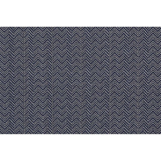 Zipscot / ジップスコット (#49 ネイビー)