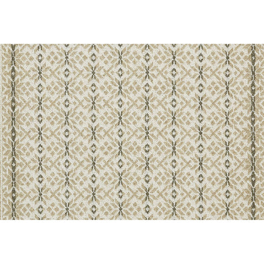 Wool snow / ウールスノー (#47 グレージュ)