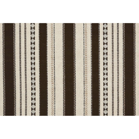 Kapa / カパ (#1 アイボリー)