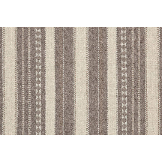 Kapa / カパ (#9 グレー)