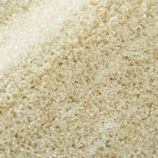 LUSTRE / リュストル (LS-1 アイボリー)