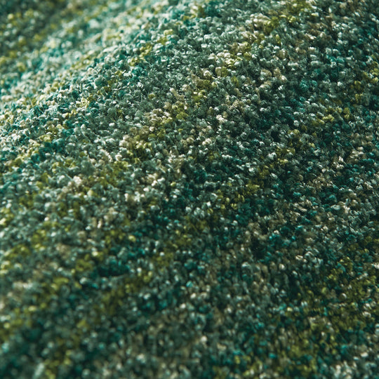 LUSTRE / リュストル (LS-42 Ｆグリーン)