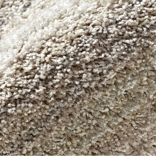 LUSTRE / リュストル (LS-46 ライトグレー)