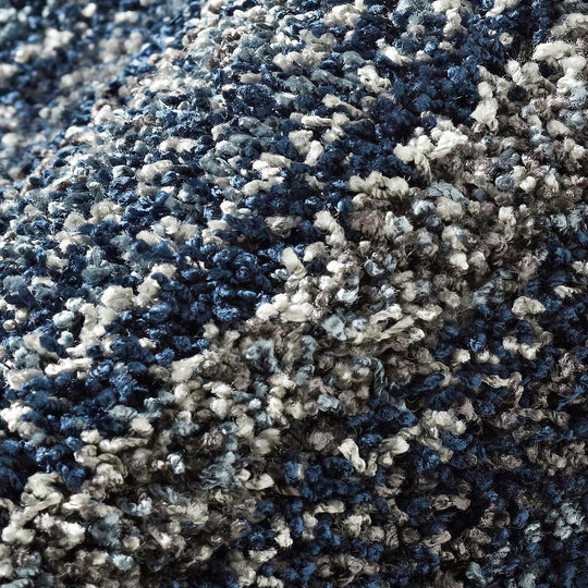 LUSTRE / リュストル (LS-49 ネイビーグレー)