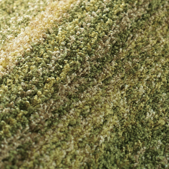 LUSTRE / リュストル (LS-4 モスグリーン)