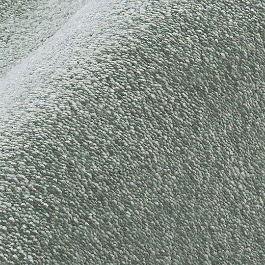 CALM / カーム (CL-38 ブルーグレー)