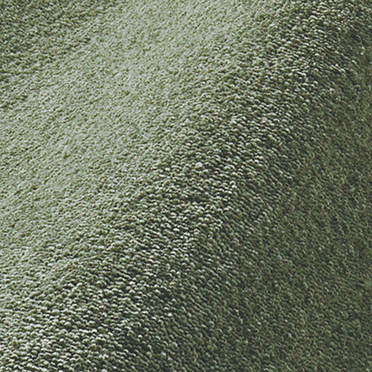 CALM / カーム (CL-50 ダークグリーン)