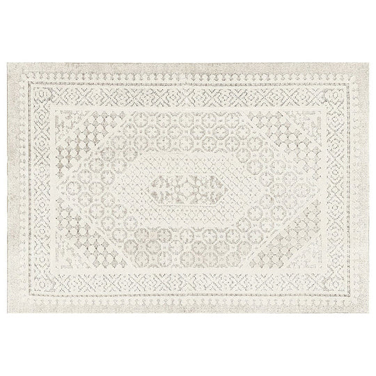 Lilitran / リリトラン (#1 アイボリー)