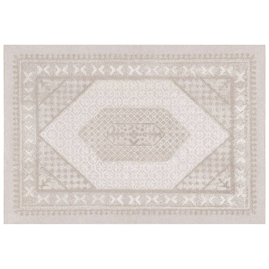 Lilitran / リリトラン (#2 ベージュ)