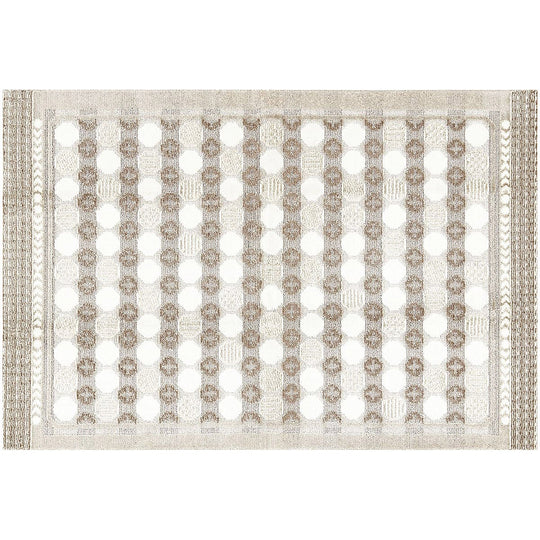 Hanasoie / ハナソワ (#2 ベージュ)