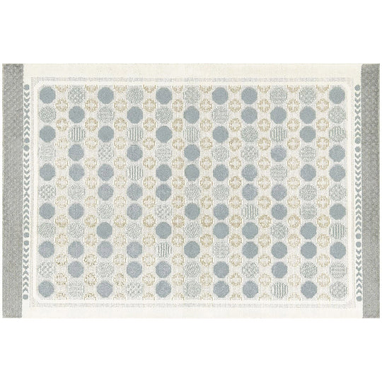 Hanasoie / ハナソワ (#69 ブルーグレー)