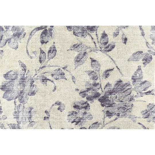 Felicia / フェリシア (#19 パープル)