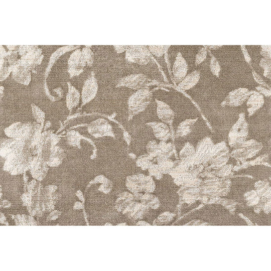 Felicia / フェリシア (#2 ベージュ)