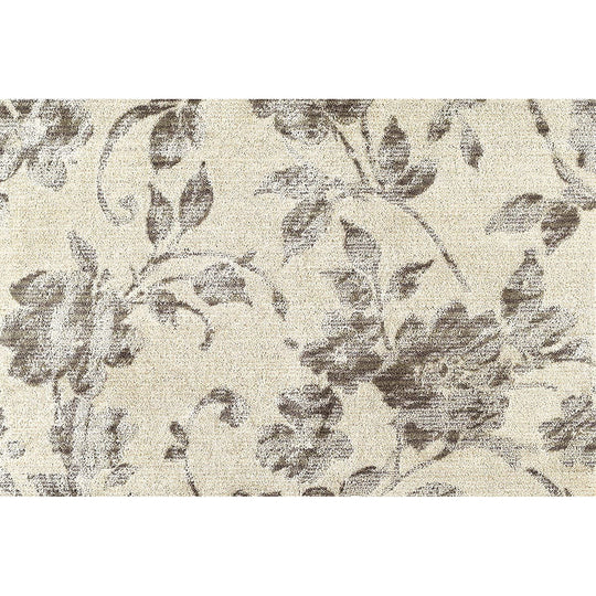 Felicia / フェリシア (#9 グレー)