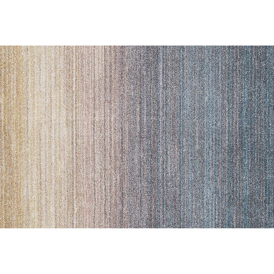 Ombre / オンブレー (#38 マルチ)