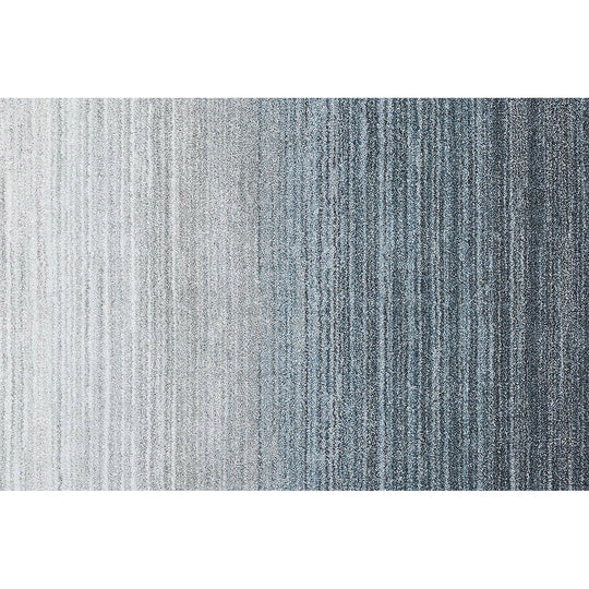 Ombre / オンブレー (#3 ブルー)