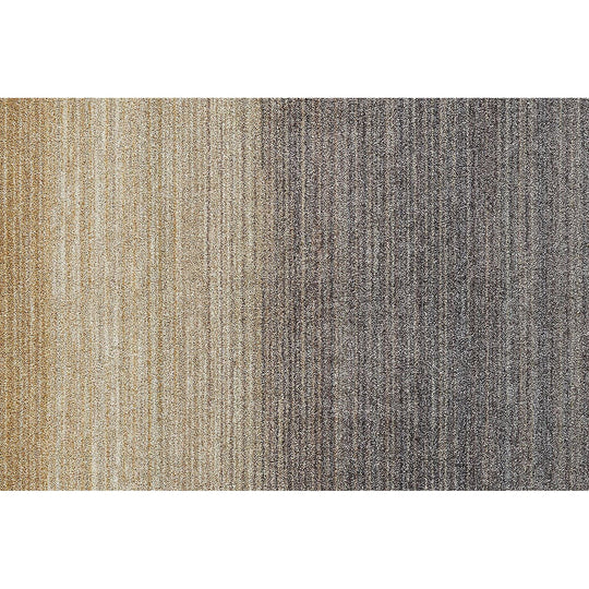 Ombre / オンブレー (#47 グレージュ)