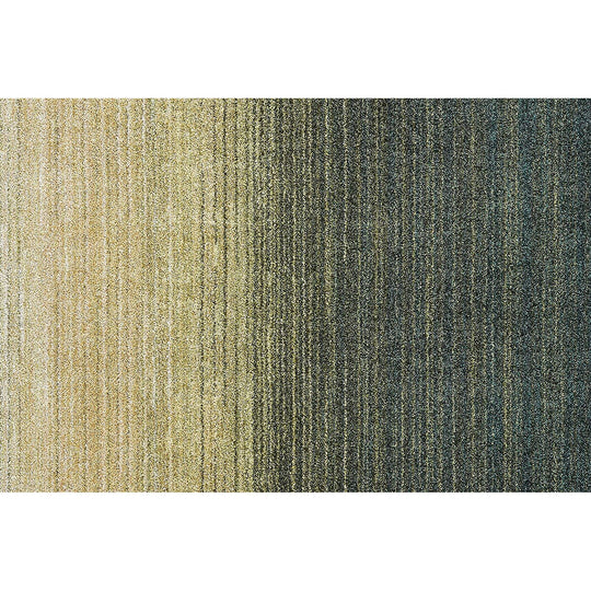 Ombre / オンブレー (#4 グリーン)