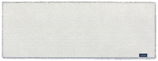 Fin MAT / ファンマット (#9 グレー)