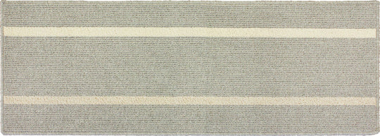 Hardi MAT / アルディマット (#2 ベージュ)