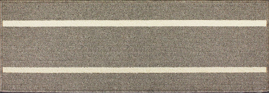 Hardi MAT / アルディマット (#8 ブラウン)