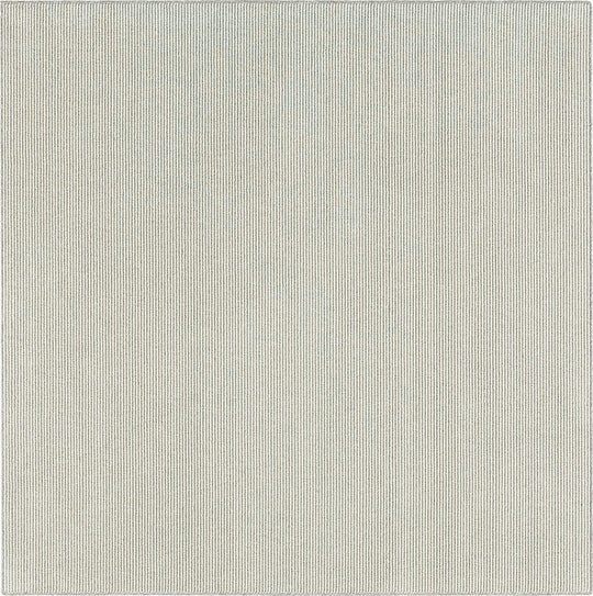 Fin RUG / ファンラグ (#9 グレー)